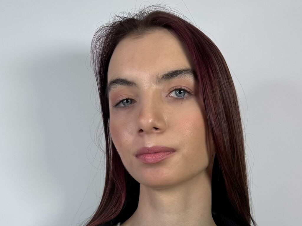 LoritaSterry LiveJasmin