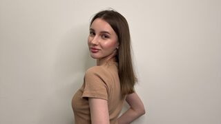 LornaDancy Cam