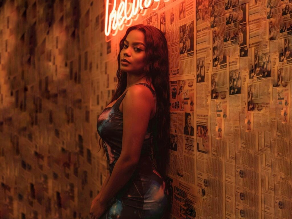 LorraineJhonsson LiveJasmin