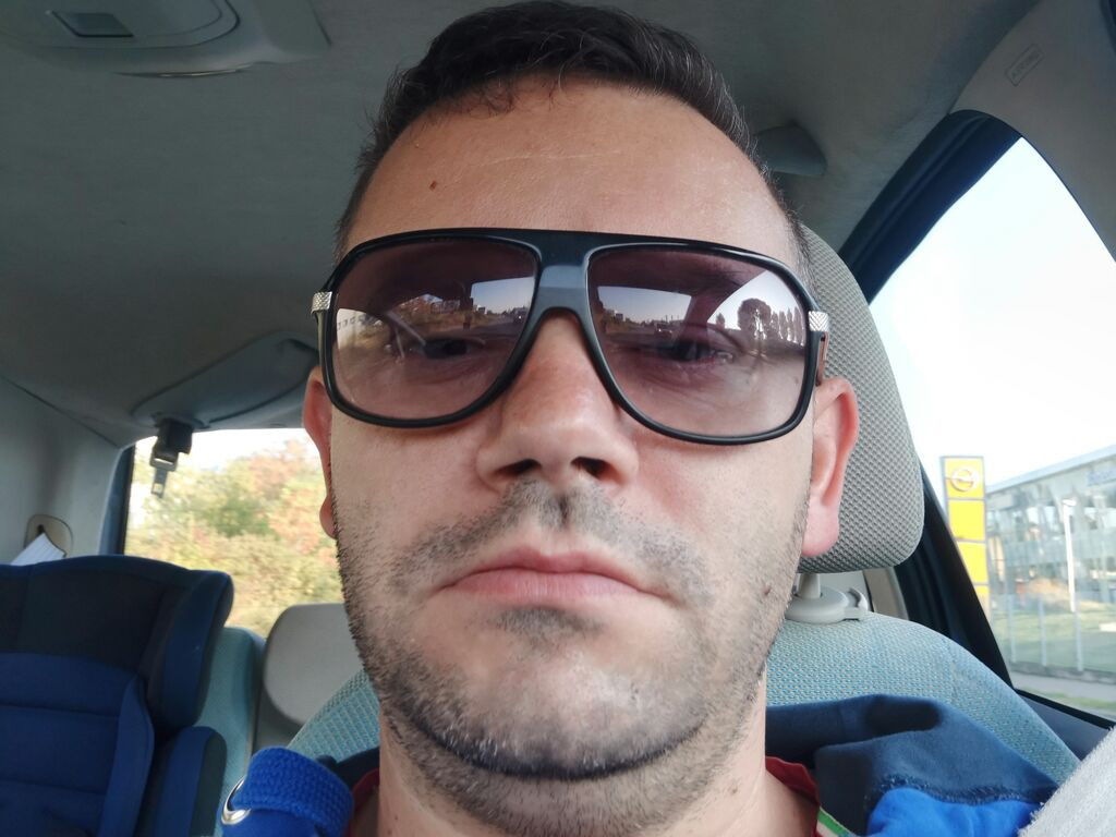 LoryMartin LiveJasmin