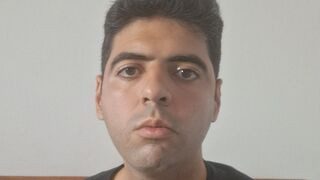 LotusLight Cam