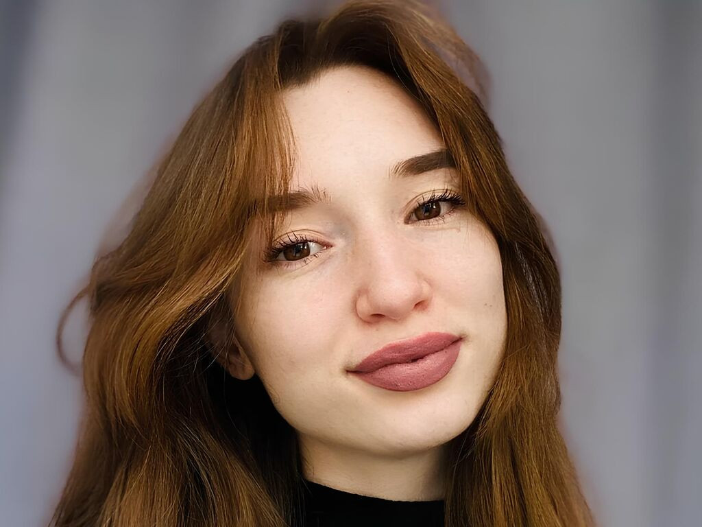 LouieAldaco LiveJasmin