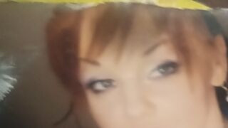 Loveltiffany Cam