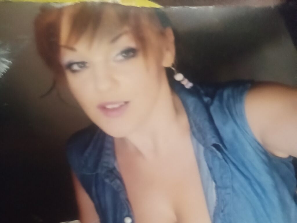 Loveltiffany LiveJasmin