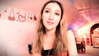 LoveraFenixan Cam