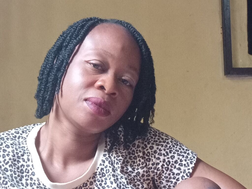 LovyNelson LiveJasmin