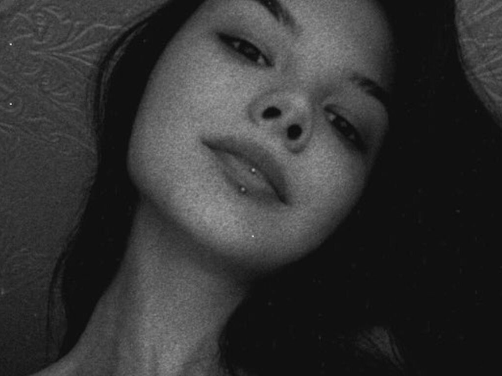 LubaArvanitis LiveJasmin