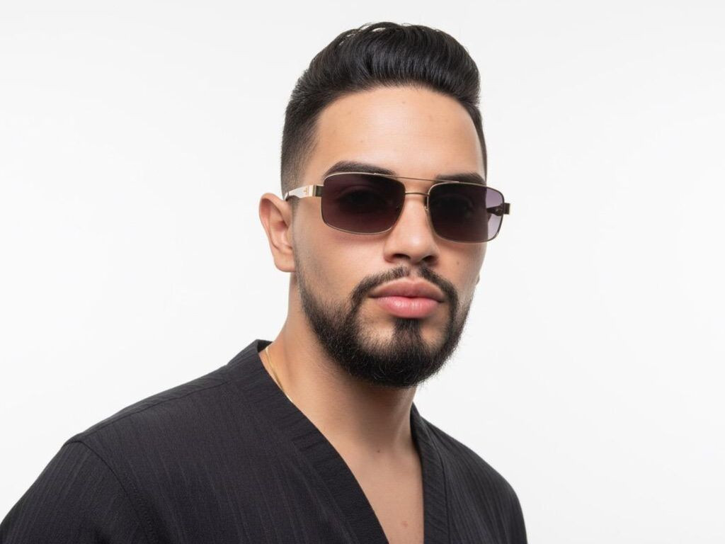 LucaMunet LiveJasmin