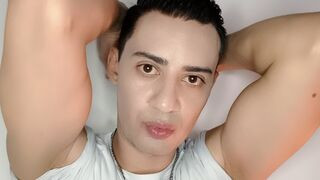 LucianoTorres Cam