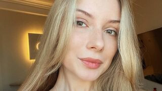 LucieStupak Cam