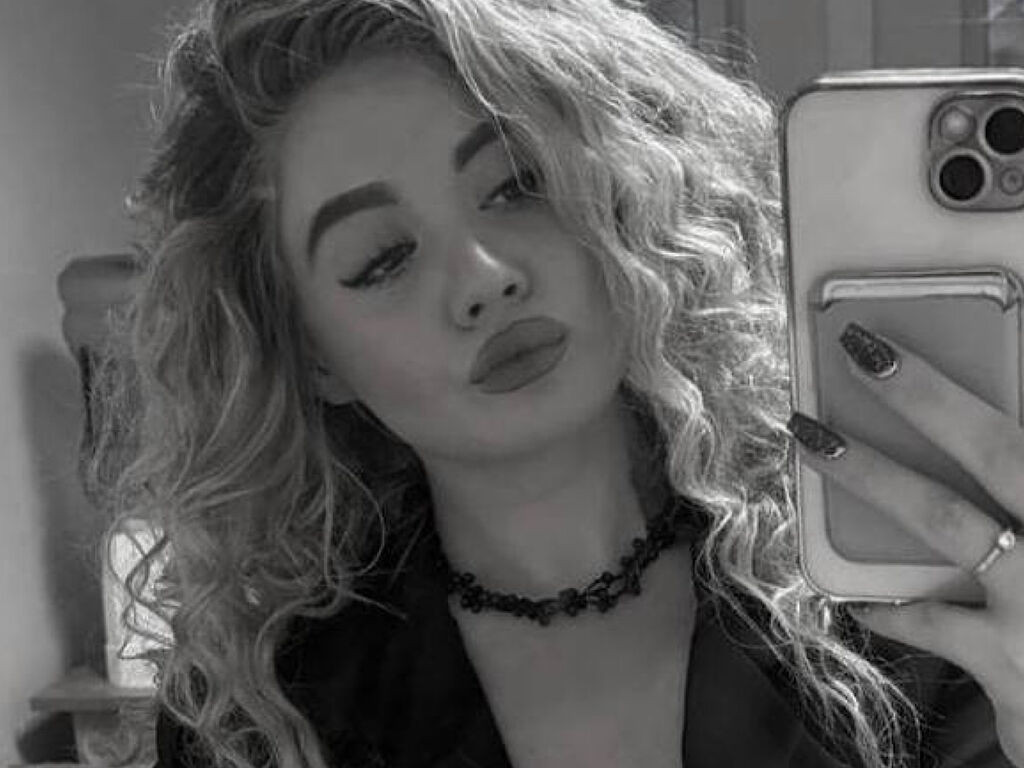 LucilePapke LiveJasmin