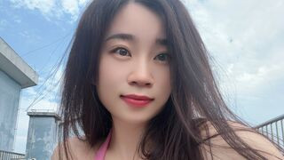 Luckweina Cam