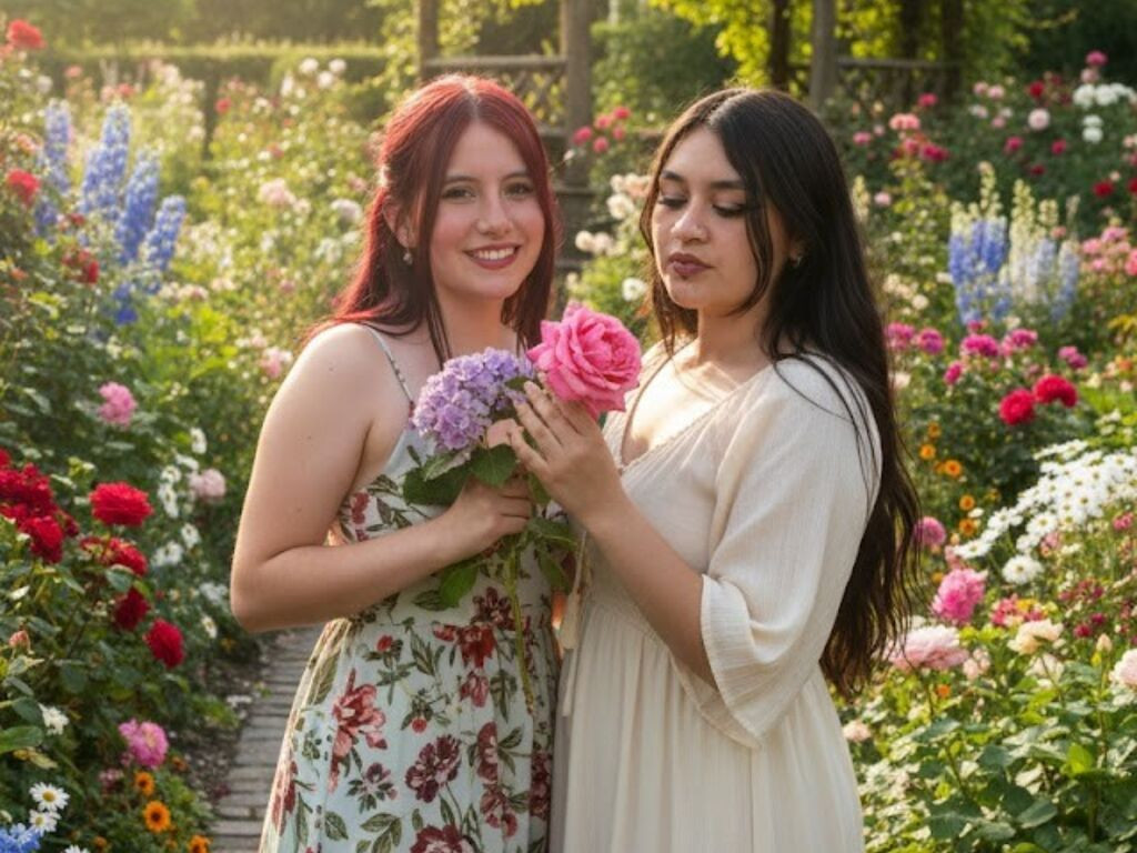 LucyKaroline LiveJasmin