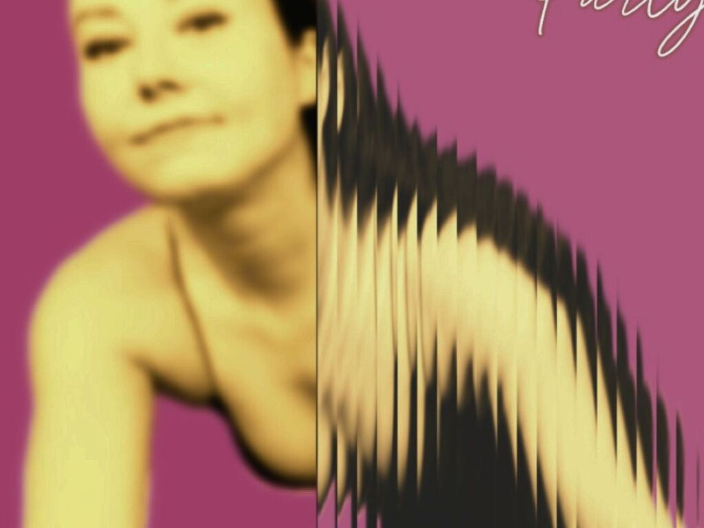 LucyLevatto LiveJasmin