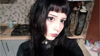 LuisaBarboza Cam