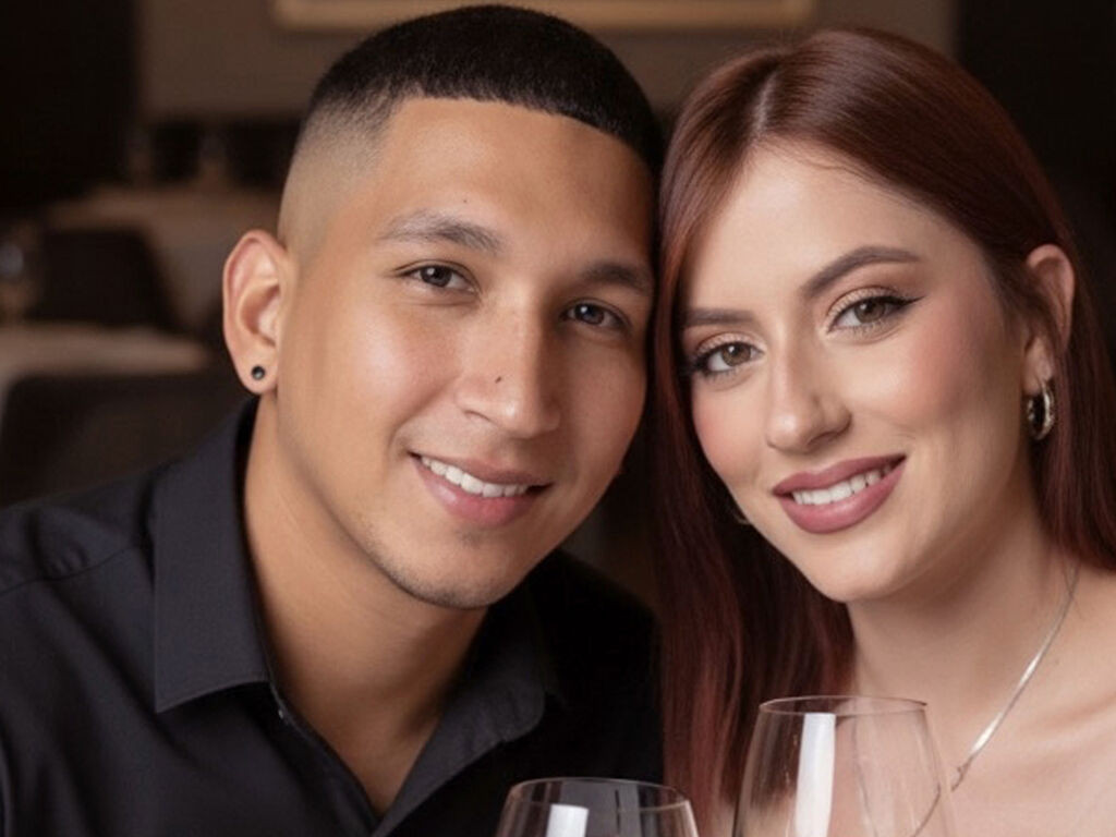 LukeAndSofiabl LiveJasmin