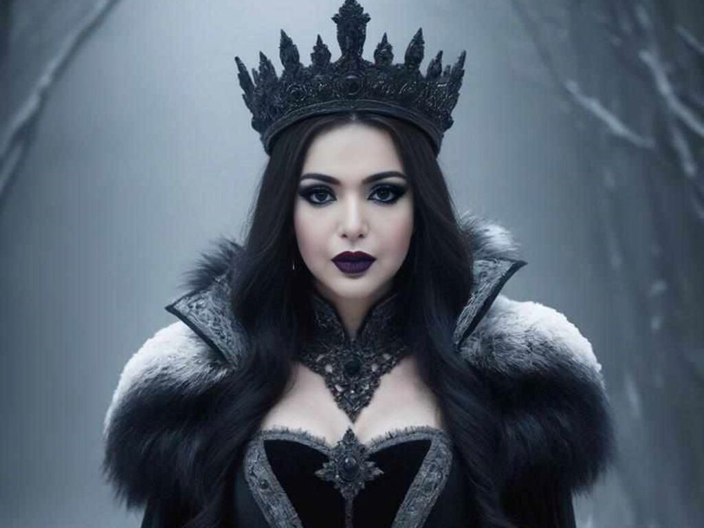 LuluxLemon LiveJasmin