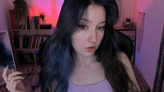 LunaLili Cam
