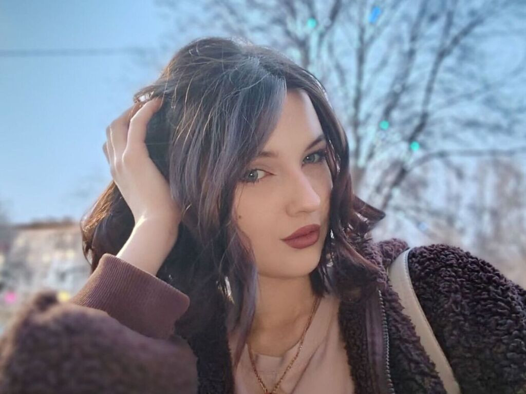 LunarCathedral LiveJasmin