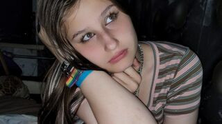 LuzShuga Cam