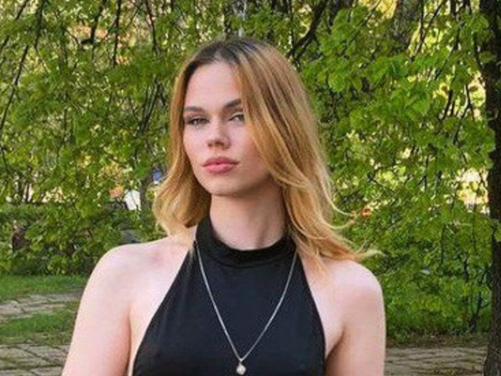 LynnHamling LiveJasmin