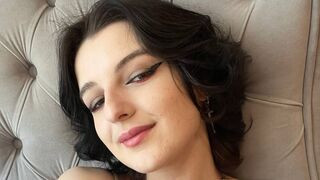 LynnMartin Cam
