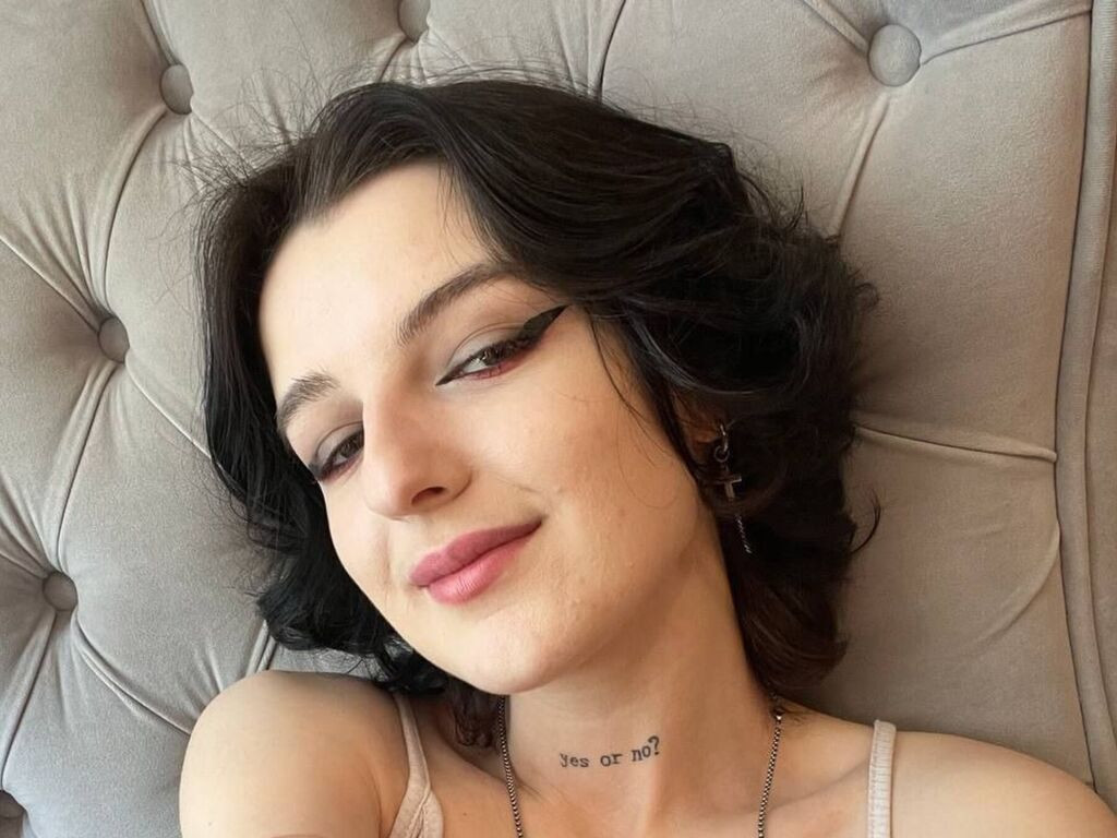 LynnMartin LiveJasmin