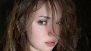 MIaViia Cam