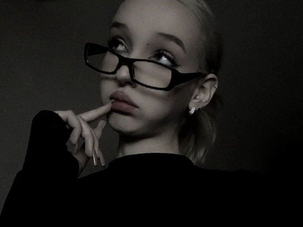 MabellBell LiveJasmin