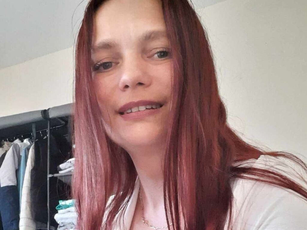 MacrinaMoni LiveJasmin