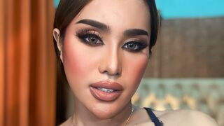 MadelineLappa Cam