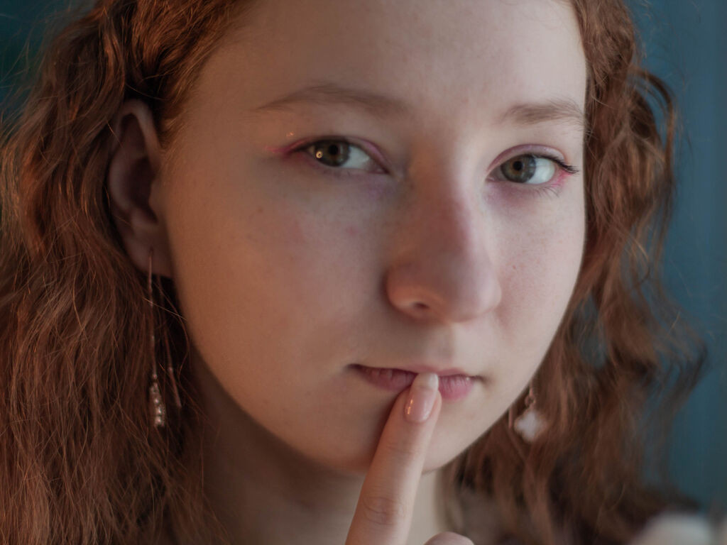 MadgeRemerez LiveJasmin