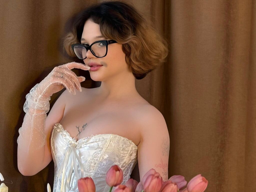 MadisonSoft LiveJasmin