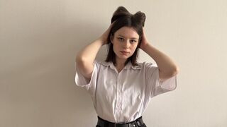 MaeHiatt Cam