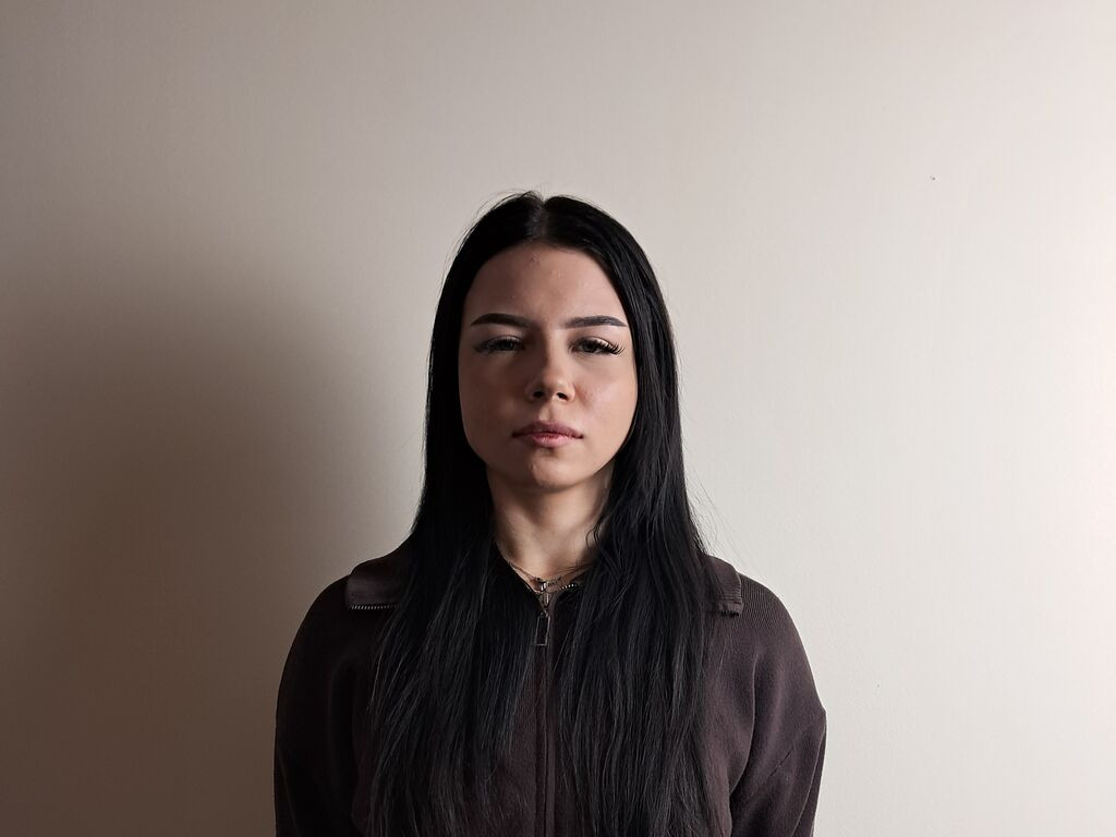 MagenMesser LiveJasmin