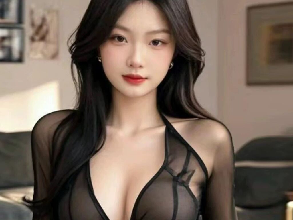MaggieEileen LiveJasmin