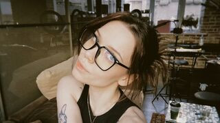 MagicalChloe Cam