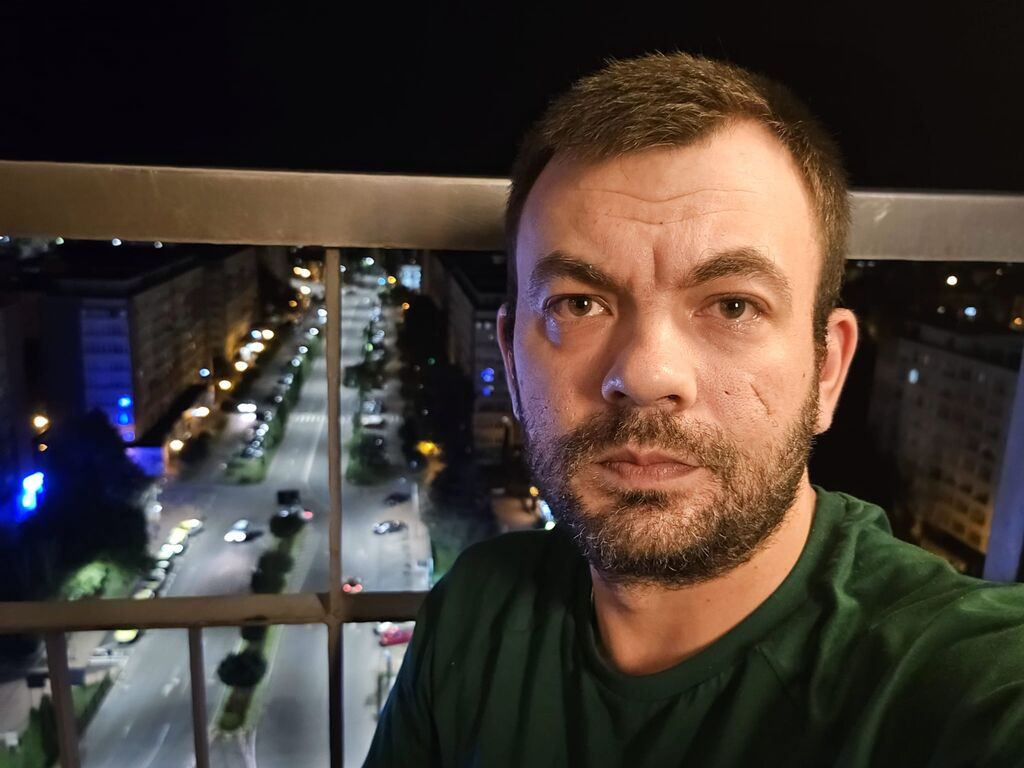 Magicalshows LiveJasmin