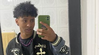 MailoBronn Cam