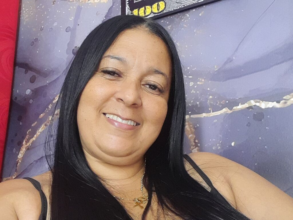 MajoBrelio LiveJasmin