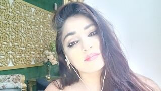 MalaikaJanoon Cam