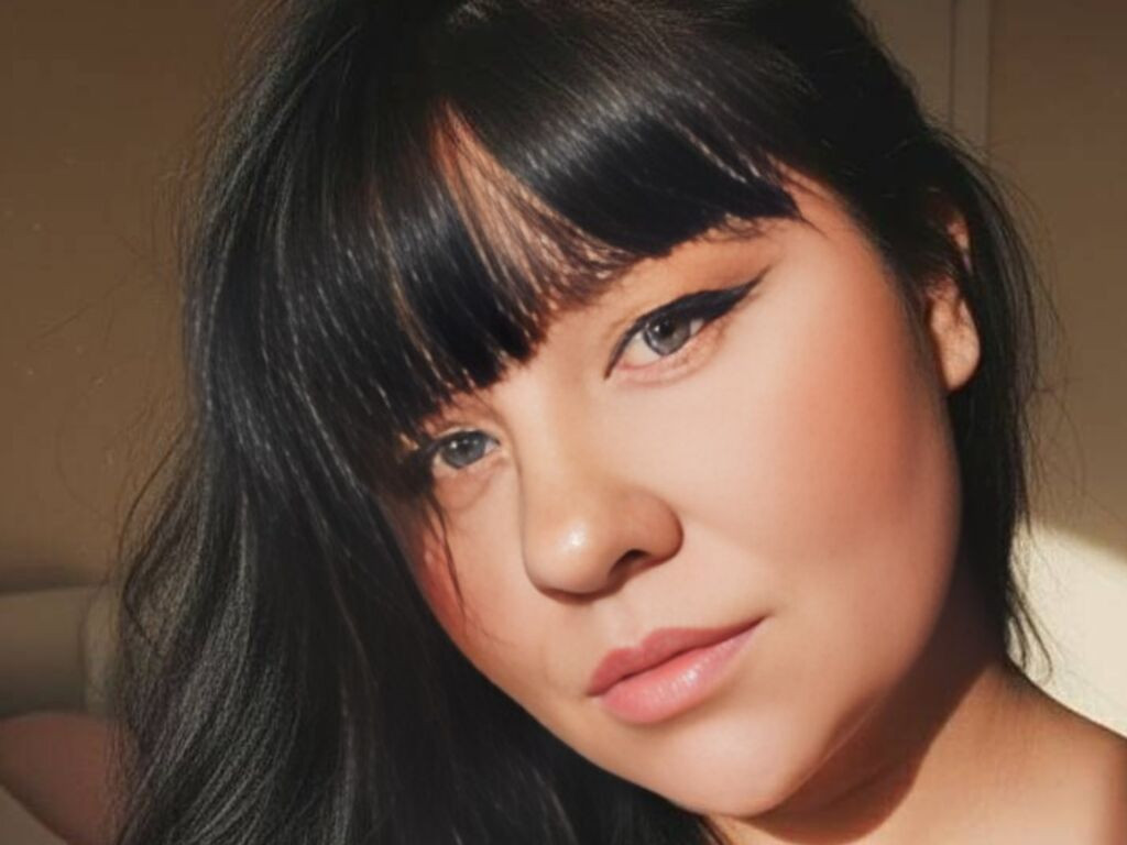 MalikaWilsson LiveJasmin