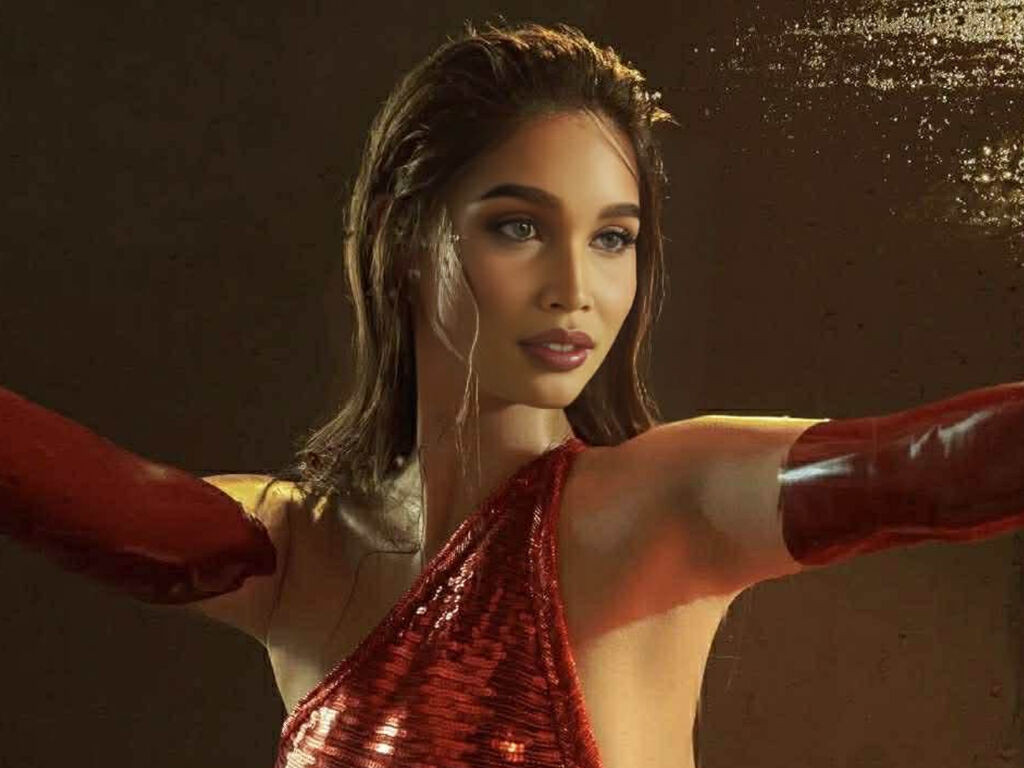 MallorieWilliams LiveJasmin