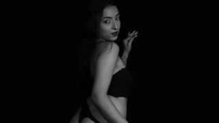 MaraLewiski Cam