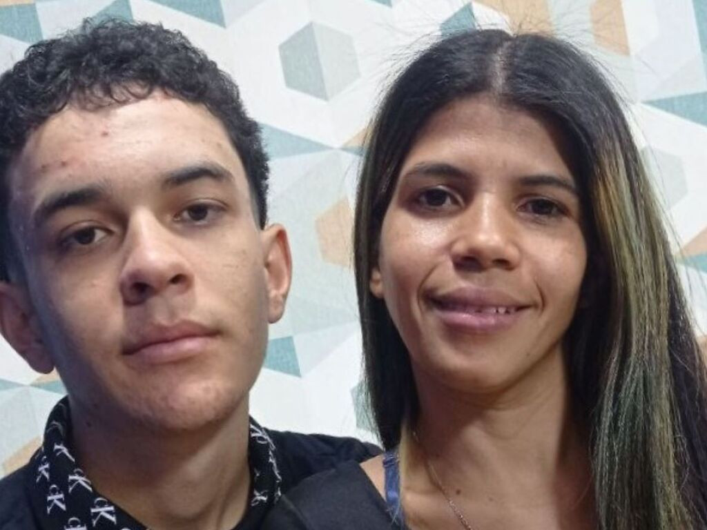 MarceAndAlbert LiveJasmin