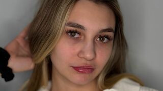 MarceleneBergner Cam