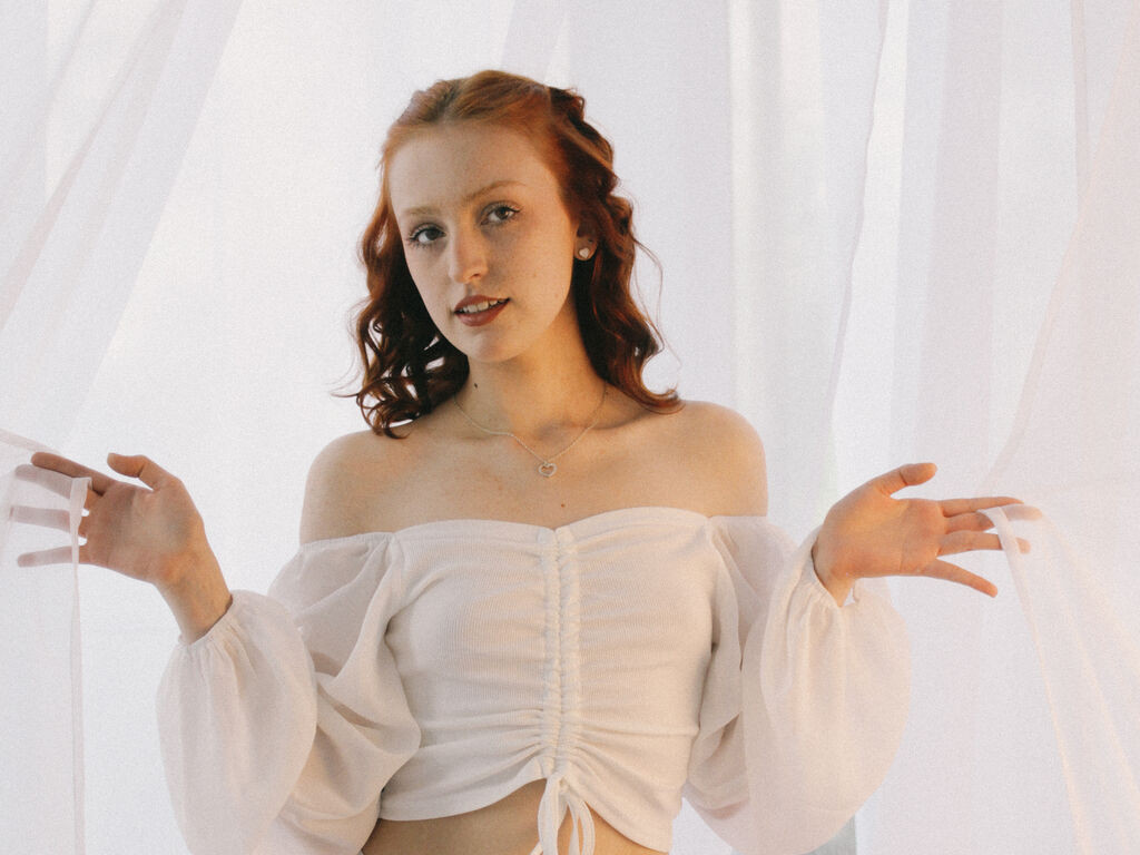 MarcelinMars LiveJasmin