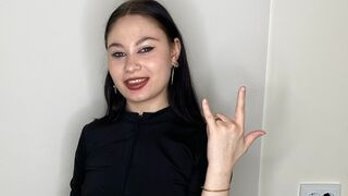 MarcelleGenovese Cam