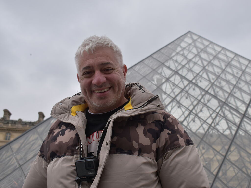 MarceloLinares LiveJasmin