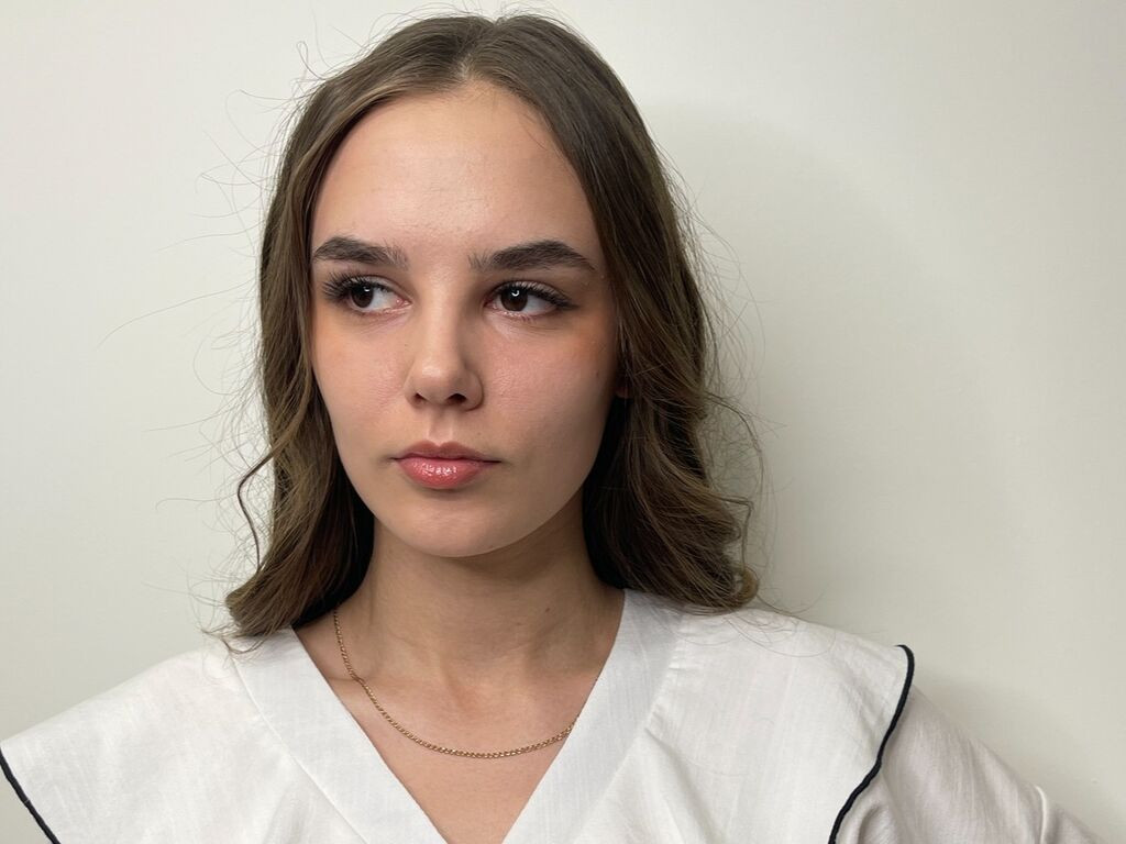 MarciaStabs LiveJasmin